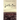 Last Year's Jesus: A Novella and Nine Stories