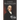 James Madison: A Life from Beginning to End