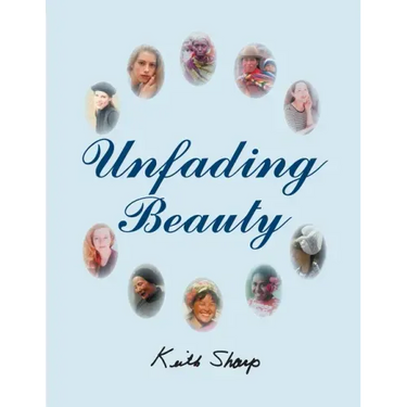Unfading Beauty
