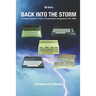 Back into the Storm: A Design Engineer's Story of Commodore Computers in the 1980s