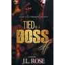 Tied to a Boss 4