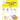 Learn to Write HEBREW: HEBREW Letter Tracing Workbook with English Translations and Pictures 110 page book for children of ages 4+ to learn H