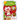 You Are Berry Special