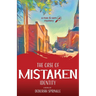 The Case of Mistaken Identity