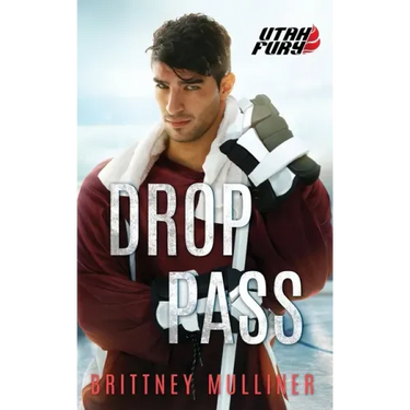 Drop Pass
