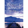 Poems & Songs for Christ