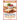 Copycat Recipes: Making Tex-Mex Restaurants' Most Popular Recipes at Home ***Black and White Edition***