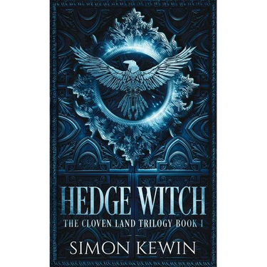 Hedge Witch