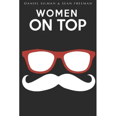 Women on Top: A Parody of the Handmaid's Tale