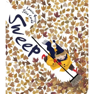 Sweep