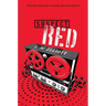 Suspect Red