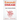 Kawasaki disease - A Slowly Developed Health Issue: Causes, Treatment and Remedies