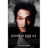 God Is for Us