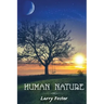 Human Nature: A Collection of Poems