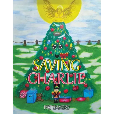 Saving Charlie