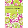 Pocket Posh Sudoku 9: 100 Puzzles