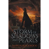 A Storm of Shadows and Pearls