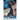 Rescued by the Alpha: M/M Shifter Mpreg Romance