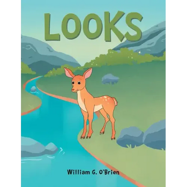 Looks