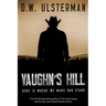 Vaughn's Hill