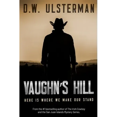 Vaughn's Hill