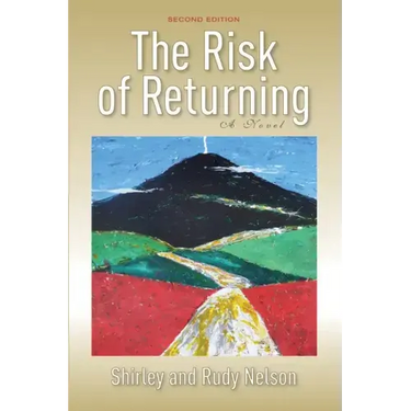 The Risk of Returning, Second Edition