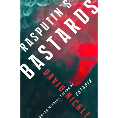 Rasputin's Bastards