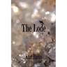 The Lode