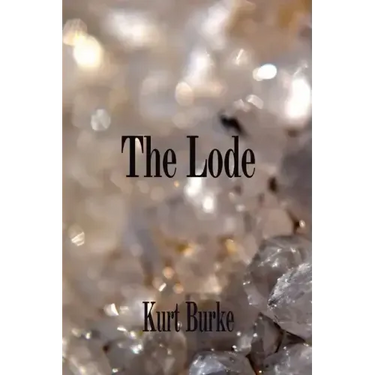 The Lode