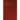 The Elements of Mechanism