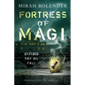 Fortress of Magi