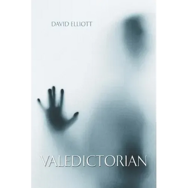 The Valedictorian
