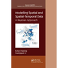 Modelling Spatial and Spatial-Temporal Data: A Bayesian Approach