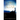 Lord, Make Me into an Altar