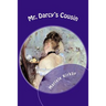 Mr. Darcy's Cousin: A Continuation of Pride and Prejudice
