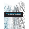 Nec3 Construction Contracts: 100 Questions and Answers