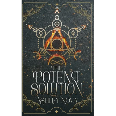 The Potent Solution