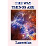 The Way Things Are