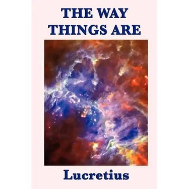 The Way Things Are