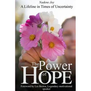 The Power of Hope