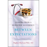 Between Expectations: Lessons from a Pediatric Residency