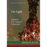 On Light