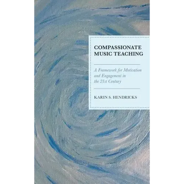 Compassionate Music Teaching