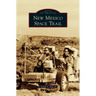 New Mexico Space Trail