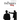 My Father's Sins: A MIke Richey Mystery
