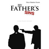 My Father's Sins: A MIke Richey Mystery