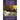 Too Soon the Night: A Novel of Empress Theodora