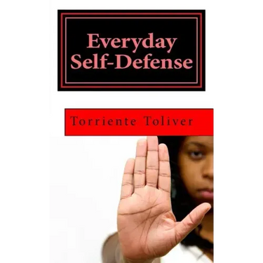 Everyday Self-Defense