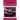 The Routledge Companion to Media, Sex and Sexuality