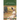 D.H. Lawrence - Short Stories